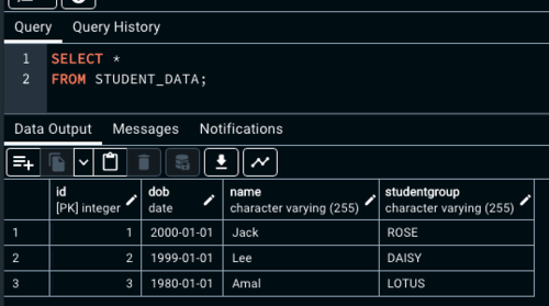 GitHub - learn-co-curriculum/java-mod-5-common-entity-mapping-annotations