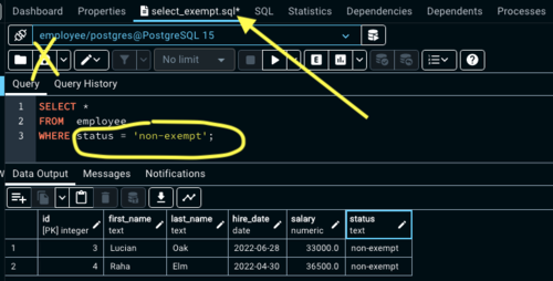GitHub - learn-co-curriculum/sql-v3-save-file