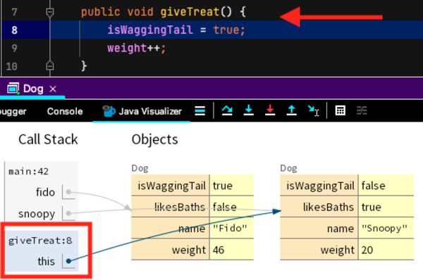 GitHub - learn-co-curriculum/java-this-reference