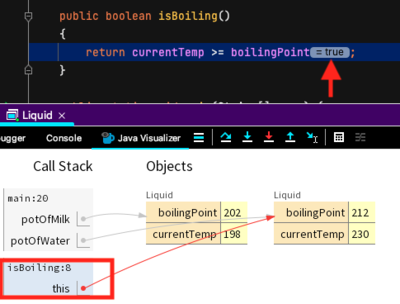 GitHub - learn-co-curriculum/java-this-reference