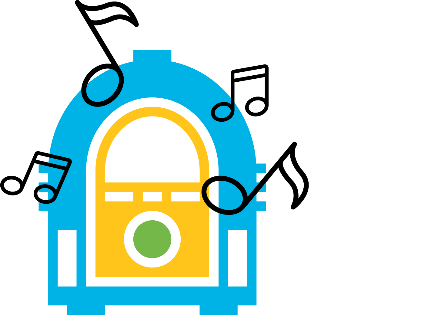Cli Applications Jukebox Learn.co