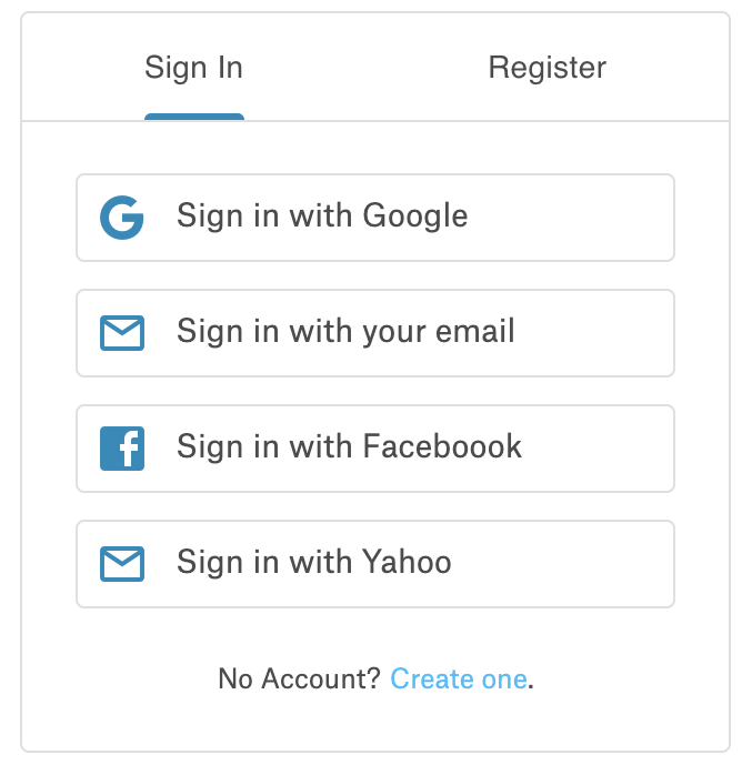 GitHub learncocurriculum/dsckaggleandbostonhousingdataset