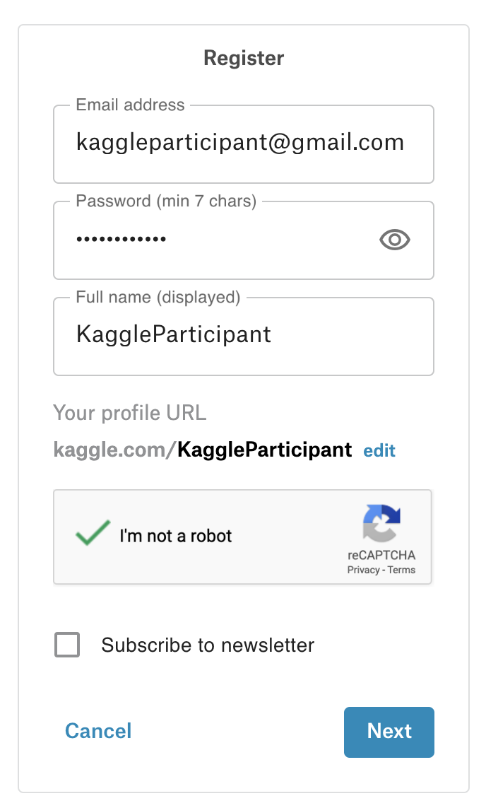 GitHub learncocurriculum/dsckaggleandbostonhousingdataset