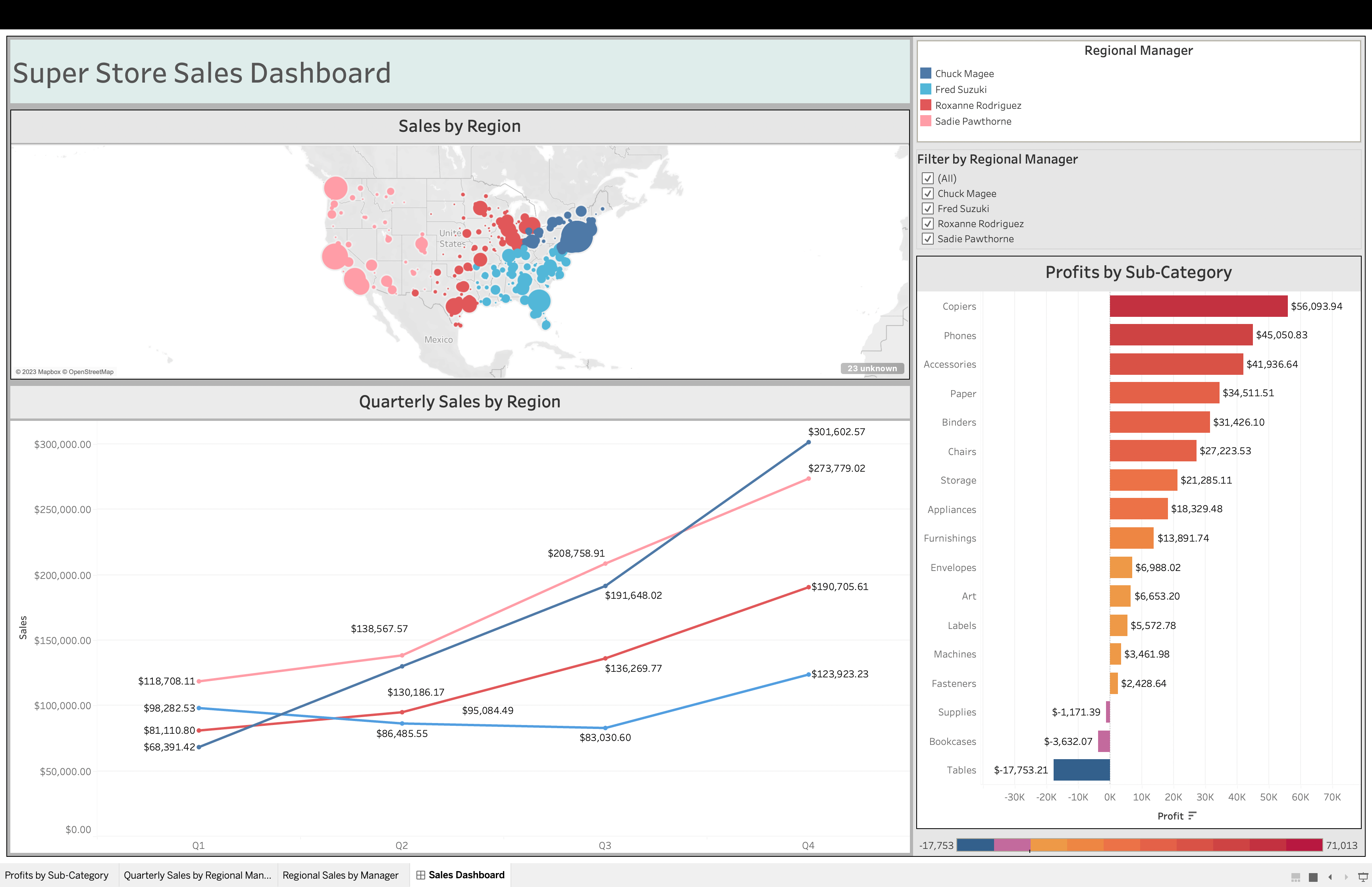 This is the alt-text for the image.