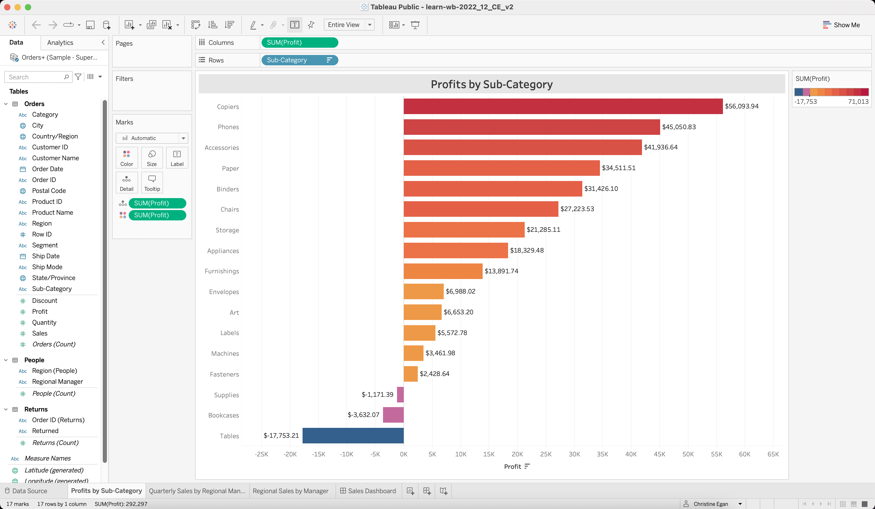 This is the alt-text for the image.