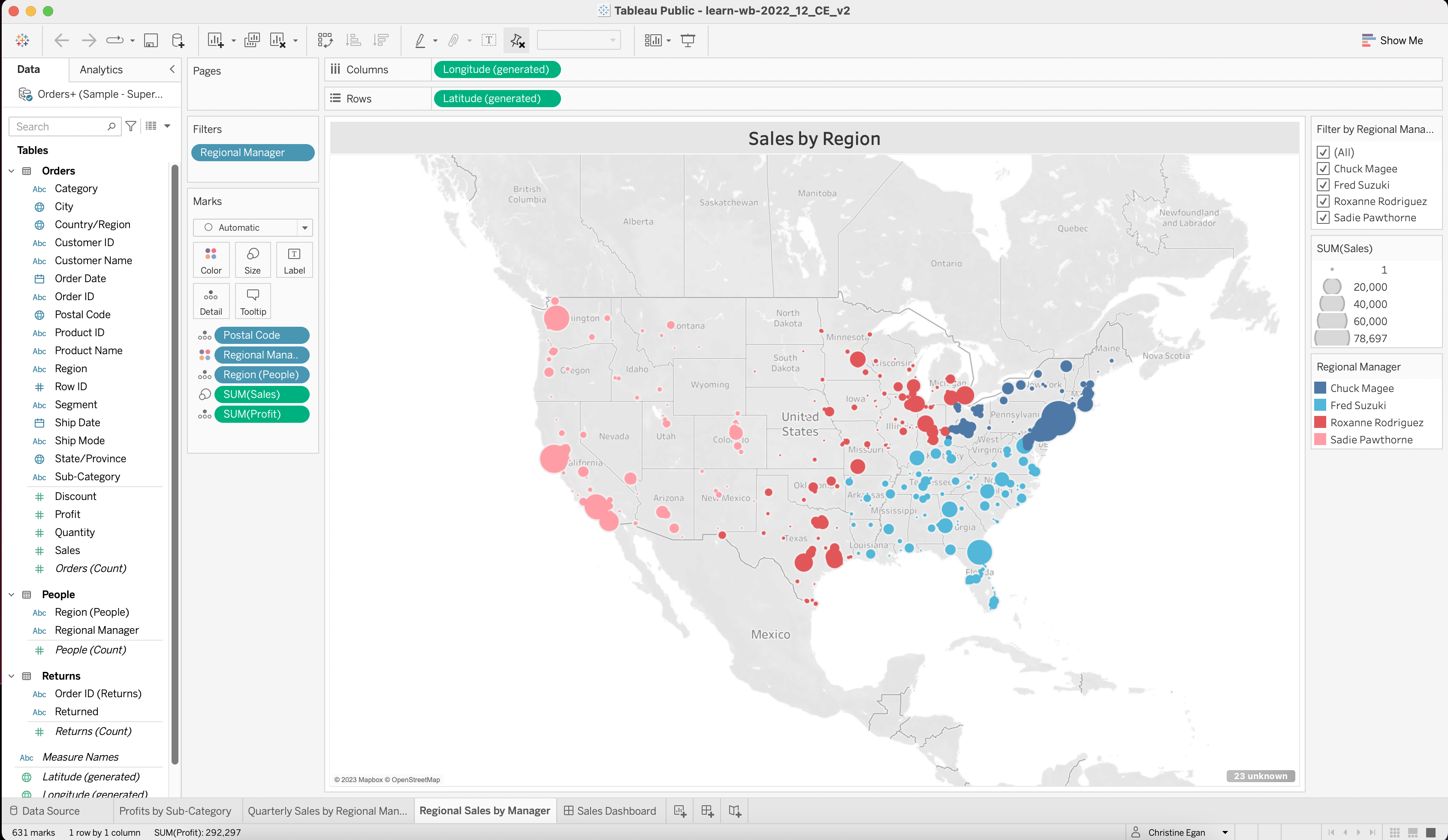 This is the alt-text for the image.