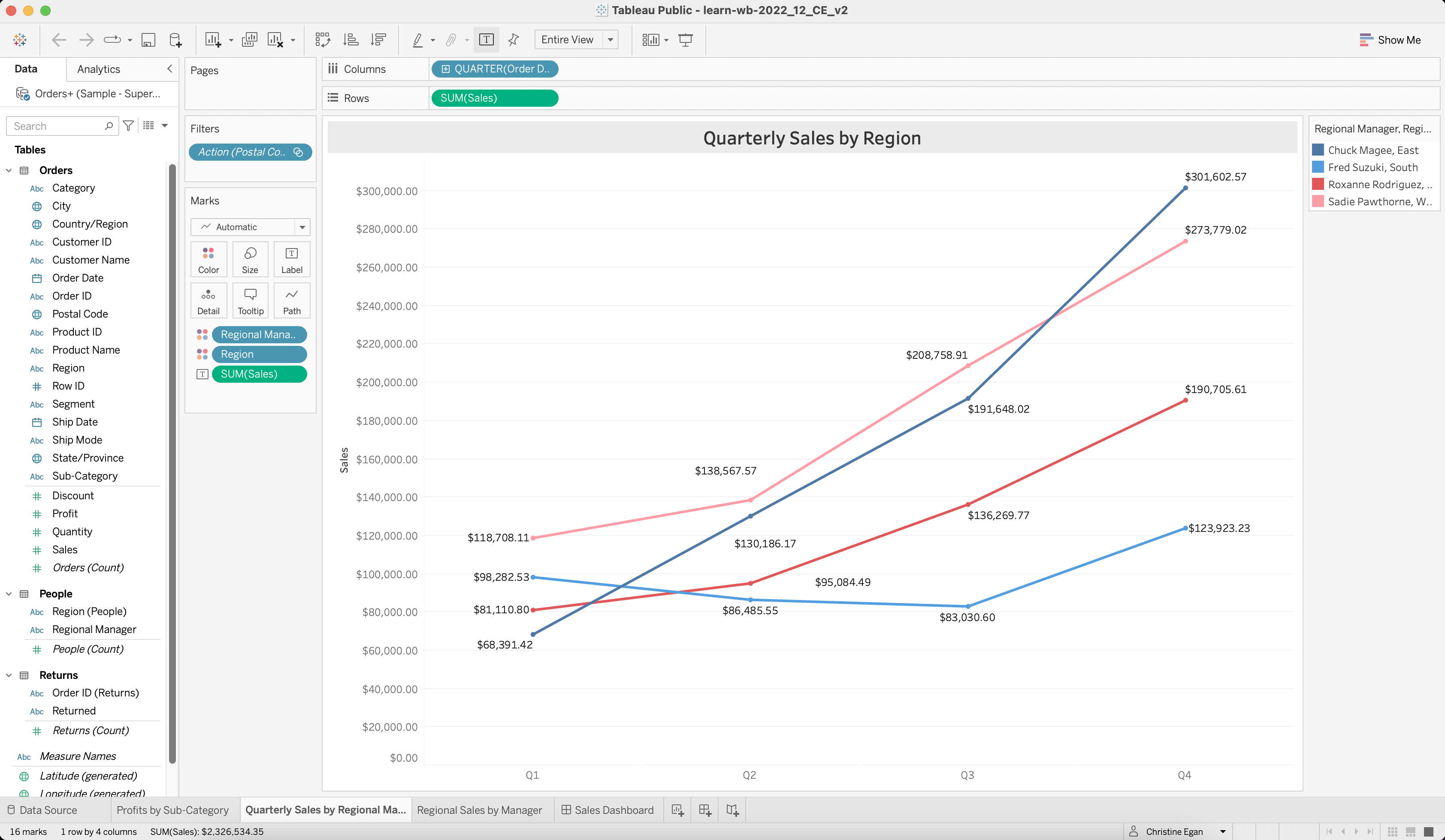 This is the alt-text for the image.