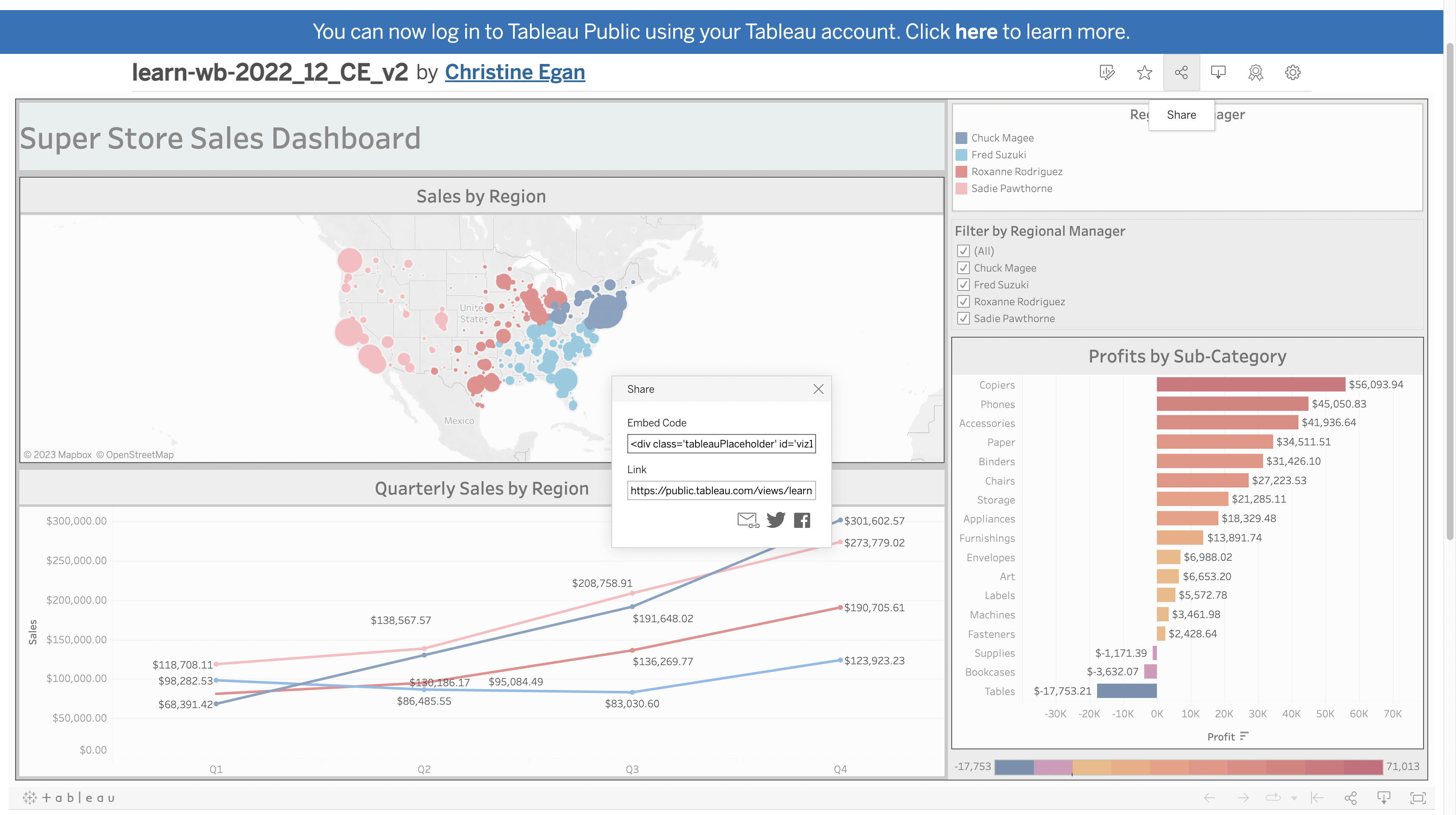 This is the alt-text for the image.