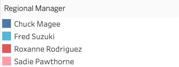 This is the alt-text for the image.