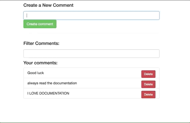 GitHub - powercodeacademy/javascript-assessment-one-v2: Javascript ...