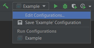 Java Graphics On Command Line Edit Java command line arguments list