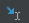run-to-cursor