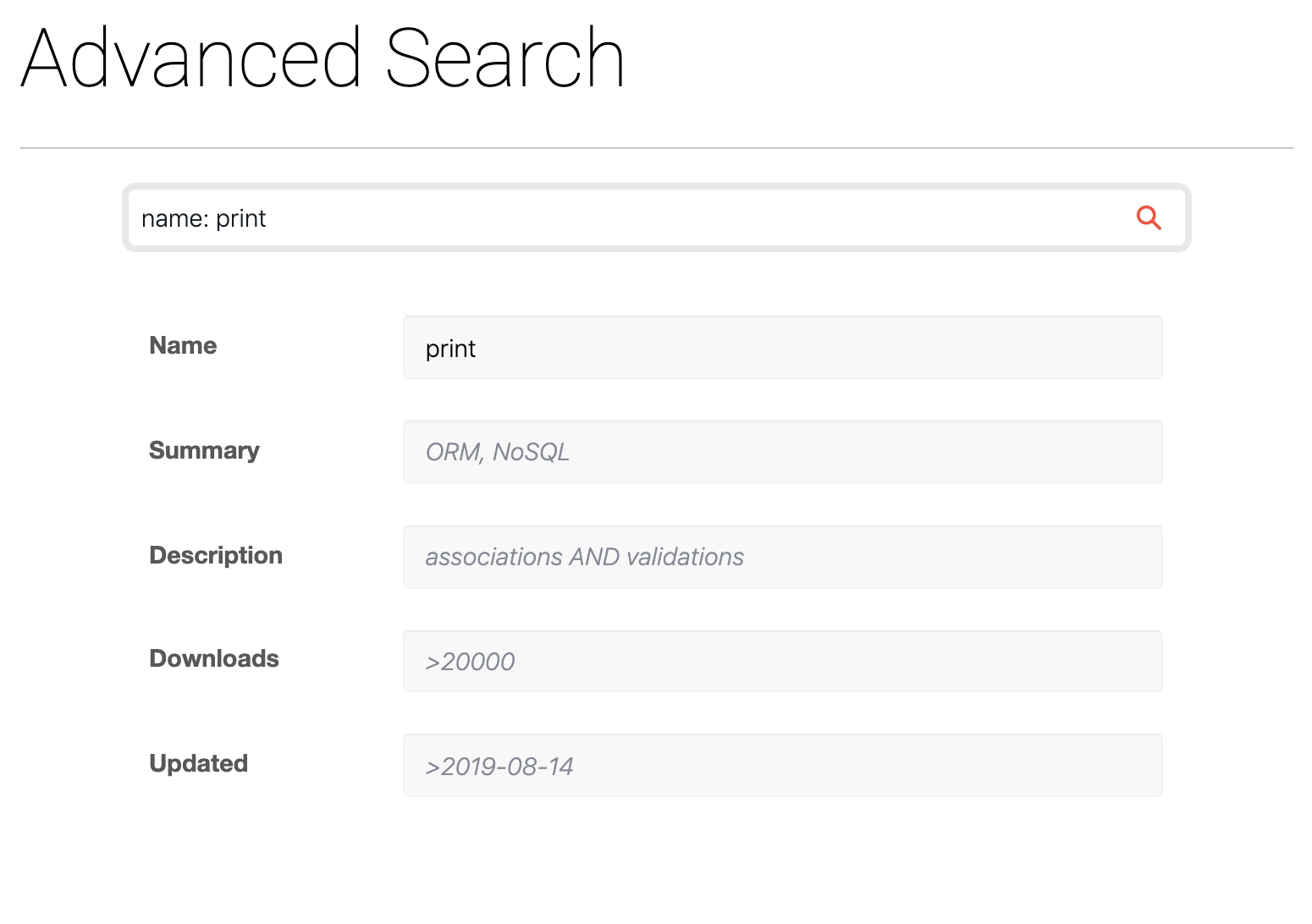 GitHub learncocurriculum/phase3rubybuildingapplicationsgems