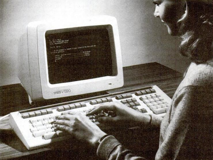 Cli Essentials Bash Intro Learn Co