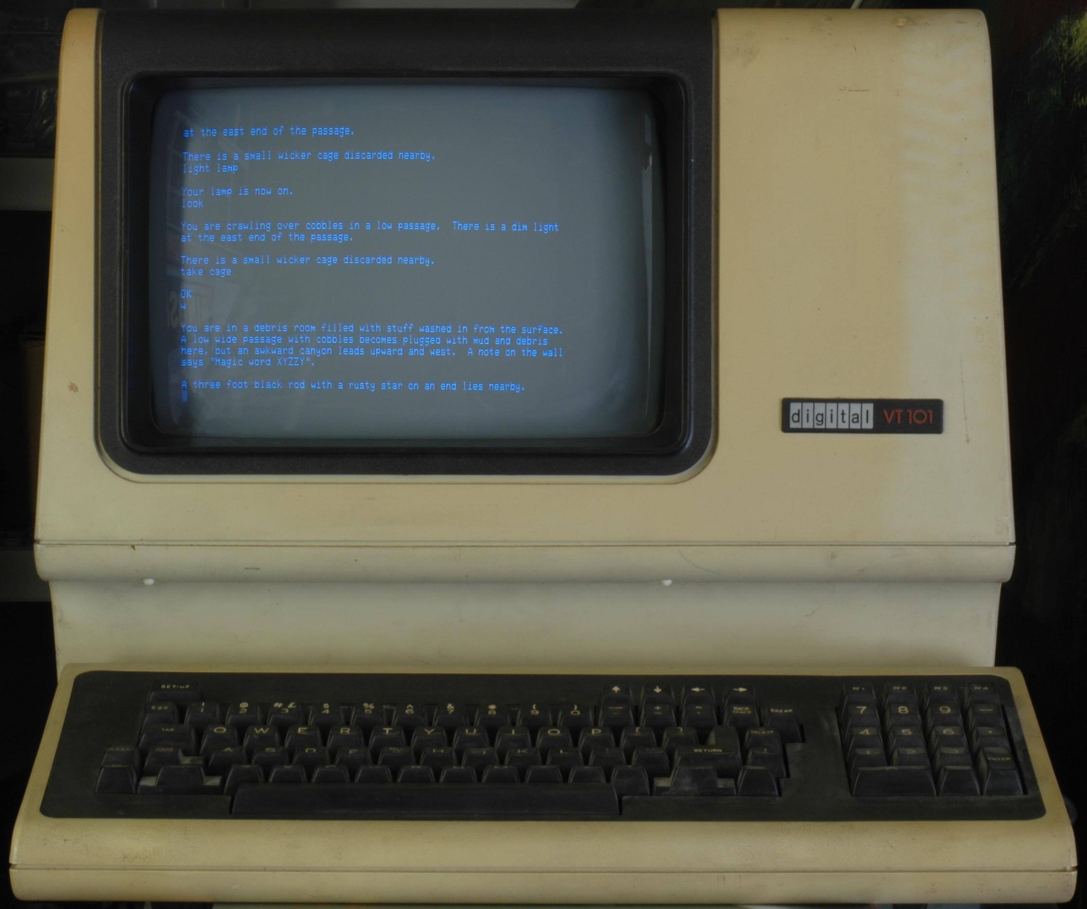 Intro The Shell Ide Learn.co
